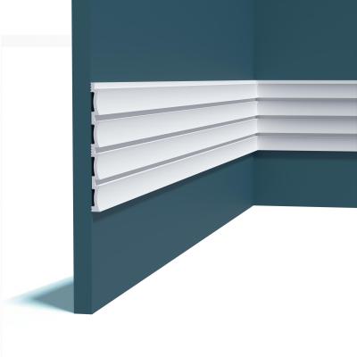 Панель Перфект Perfect Plus P186