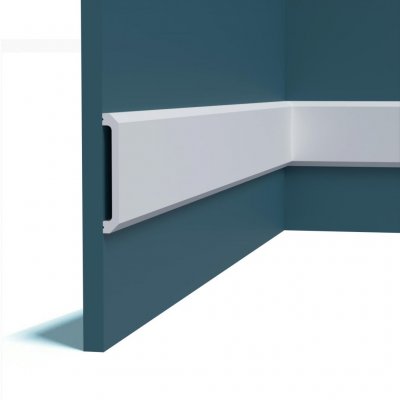 Панель Перфект Perfect Plus P187