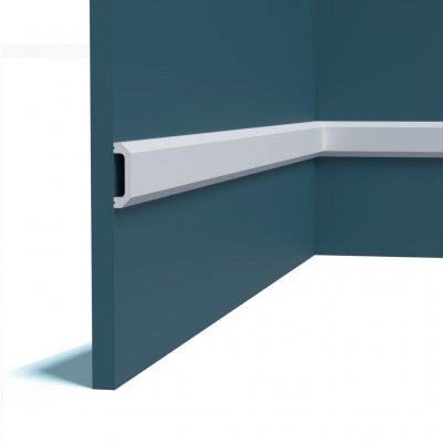 Панель Перфект Perfect Plus P188