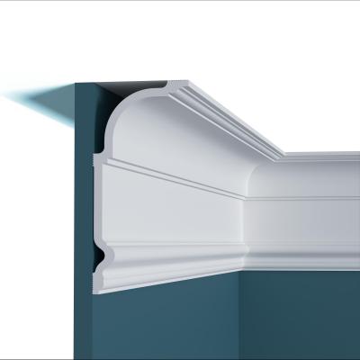 Карниз Перфект Perfect Plus P193