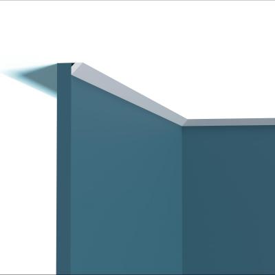 Карниз Перфект Perfect Plus P198