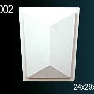 Орнамент Перфект Perfect P2002