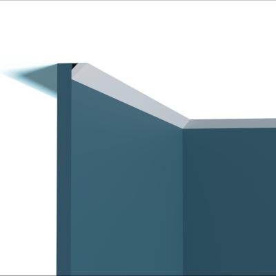 Карниз Перфект Perfect Plus P201