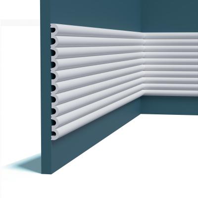 Панель Перфект Perfect Plus P205