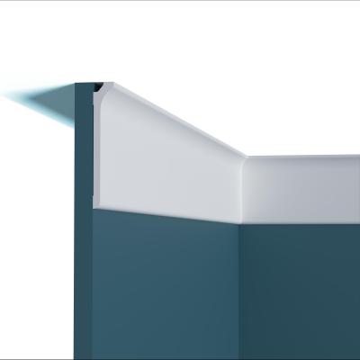 Карниз Перфект Perfect Plus P208