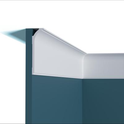 Карниз Перфект Perfect Plus P209