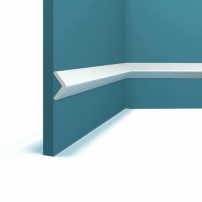 Молдинг Перфект P20