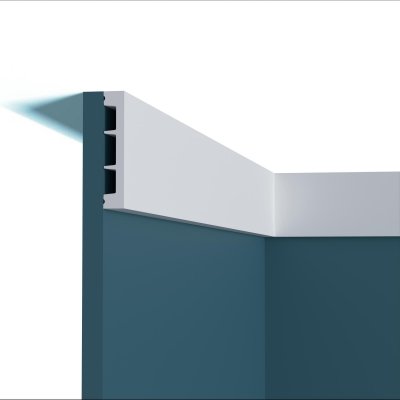 Карниз Перфект P210