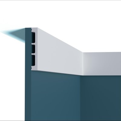 Карниз Перфект P211