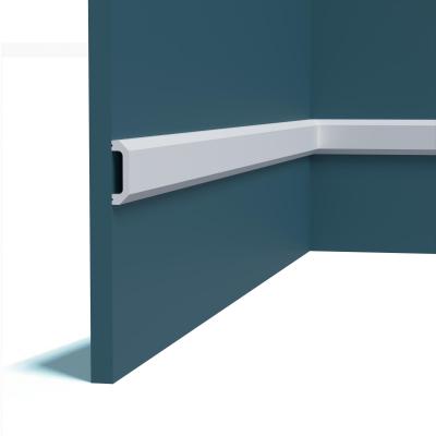 Молдинг Перфект Perfect Plus P215