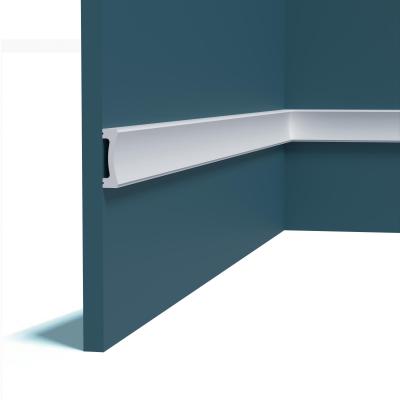 Молдинг Перфект Perfect Plus P216