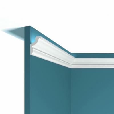 Карниз Перфект Perfect Plus P22