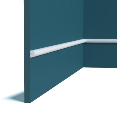 Молдинг Перфект Perfect Plus P220