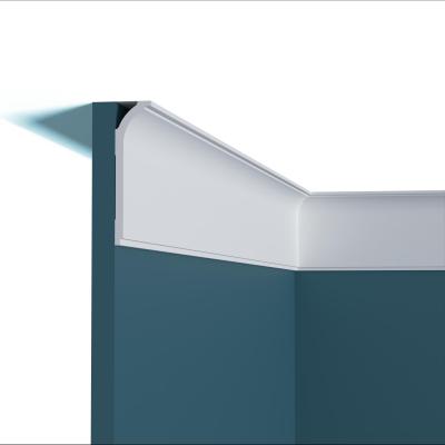 Карниз Перфект Perfect Plus P221