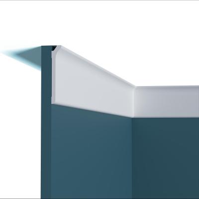 Карниз Перфект Perfect Plus P222