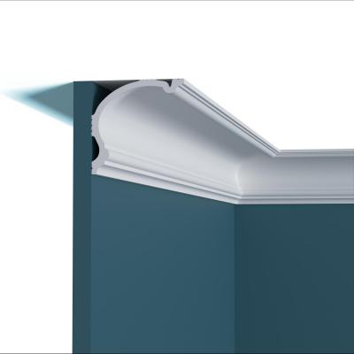 Карниз Перфект Perfect Plus P224