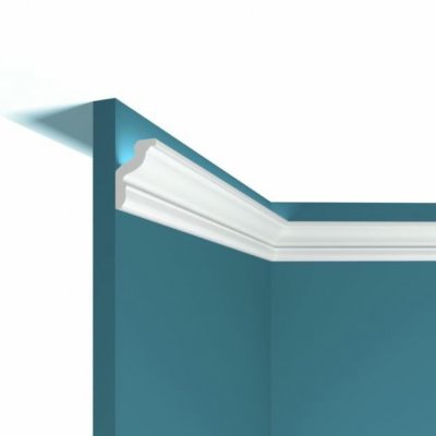 Карниз Перфект P22