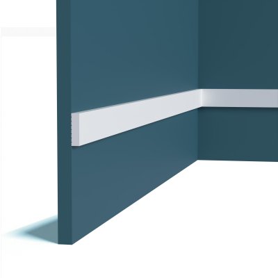 Молдинг Перфект Perfect Plus P230