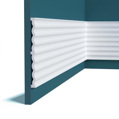 Панель Перфект Perfect Plus P231