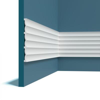 Панель Перфект Perfect Plus P232