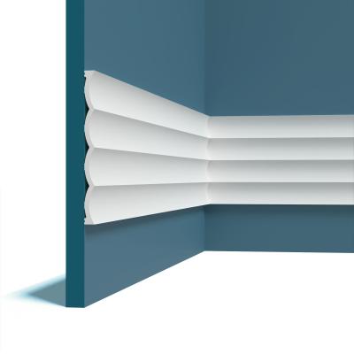 Панель Перфект Perfect Plus P233