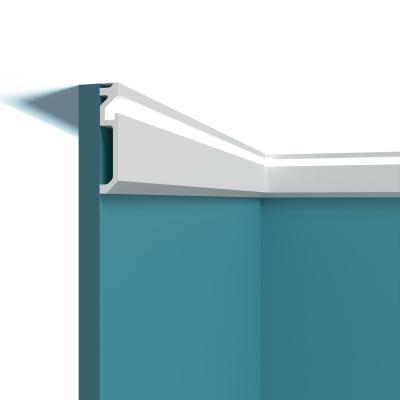 Карниз Перфект Perfect Plus P235