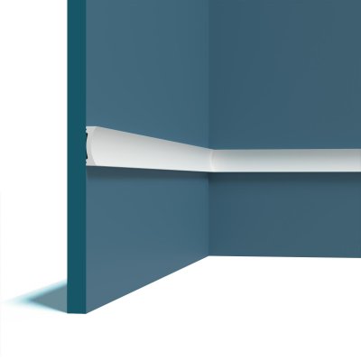 Молдинг Перфект P238