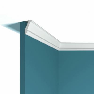 Карниз Перфект Perfect Plus P24