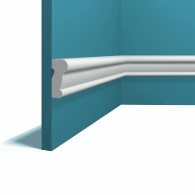 Молдинг Перфект Perfect Plus P25