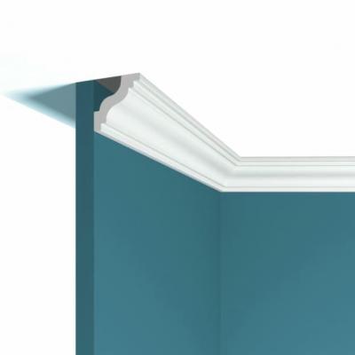 Карниз Перфект Perfect Plus P28