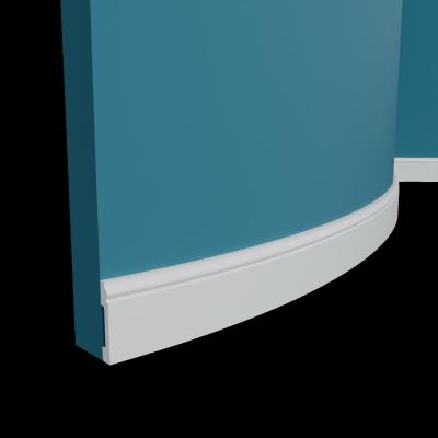 Плинтус Перфект Perfect Plus P29