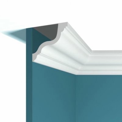 Карниз Перфект P30