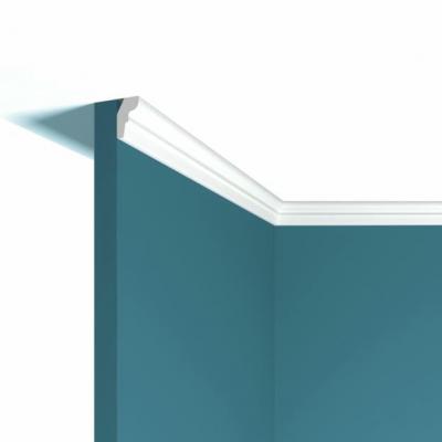 Карниз Перфект Perfect Plus P34