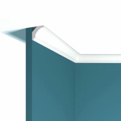 Карниз Перфект Perfect Plus P37