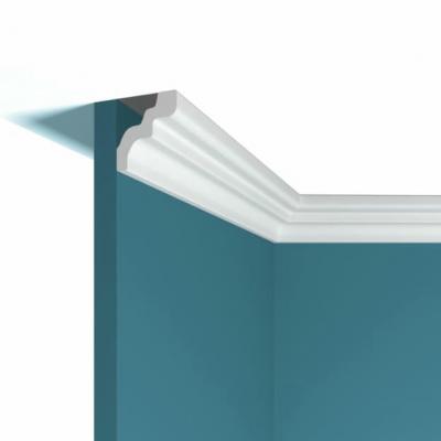 Карниз Перфект Perfect Plus P39