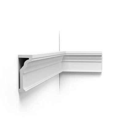 Молдинг Orac Decor P4000
