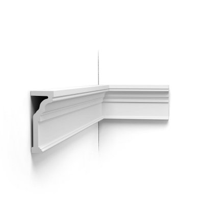Молдинг Orac Decor P4000
