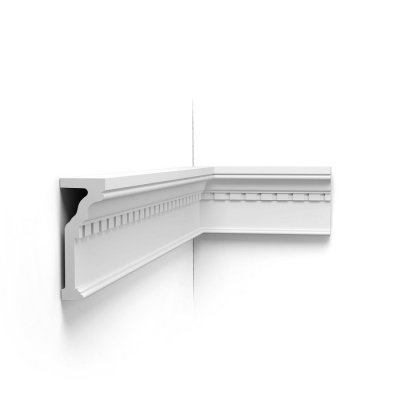 Молдинг Orac Decor P4010