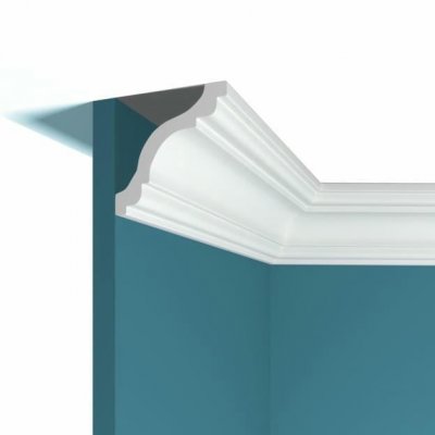 Карниз Перфект P44