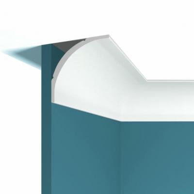 Карниз Перфект Perfect Plus P46