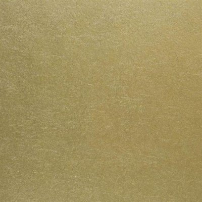 Обои Designers guild The Edit - Plain & Textured Wallpaper Volume II P502/01