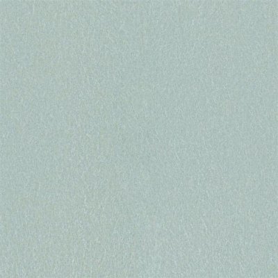 Обои Designers guild The Edit - Plain & Textured Wallpaper Volume II P502/64