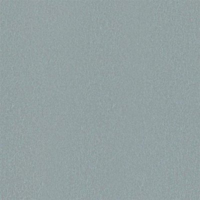 Обои Designers guild The Edit - Plain & Textured Wallpaper Volume II P502/65