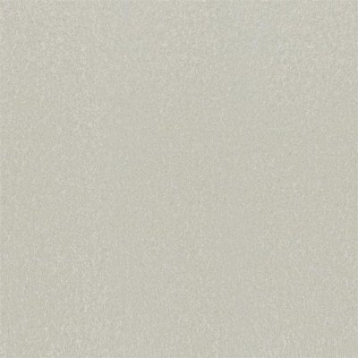 Обои Designers guild The Edit - Plain & Textured Wallpaper Volume II P502/66