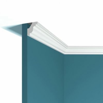 Карниз Перфект P51