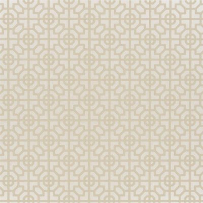 Обои Designers guild Geometrics Volume 1 P535-02