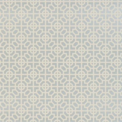 Обои Designers guild Geometrics Volume 1 P535-07