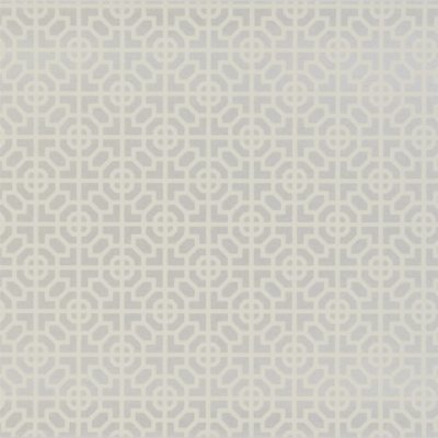 Обои Designers guild Geometrics Volume 1 P535-12