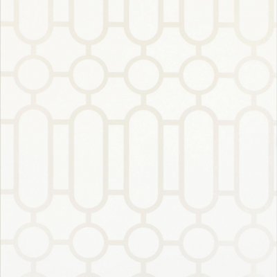 Обои Designers guild Geometrics Volume 1 P537-02