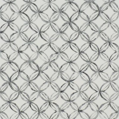 Обои Designers guild Geometrics Volume 1 P572-02